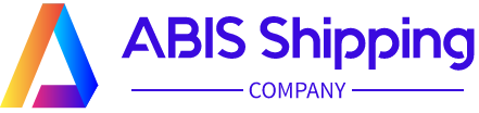ABIS Shipping Company B.V.